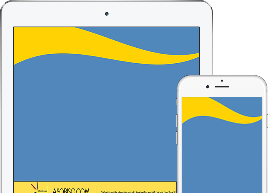responsive devices
