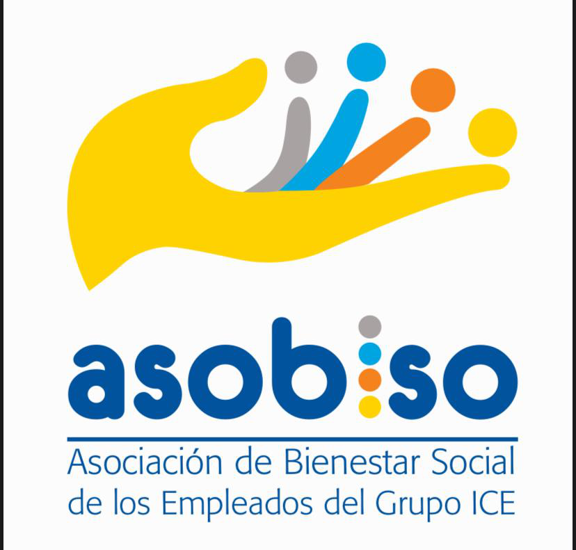 Asobiso