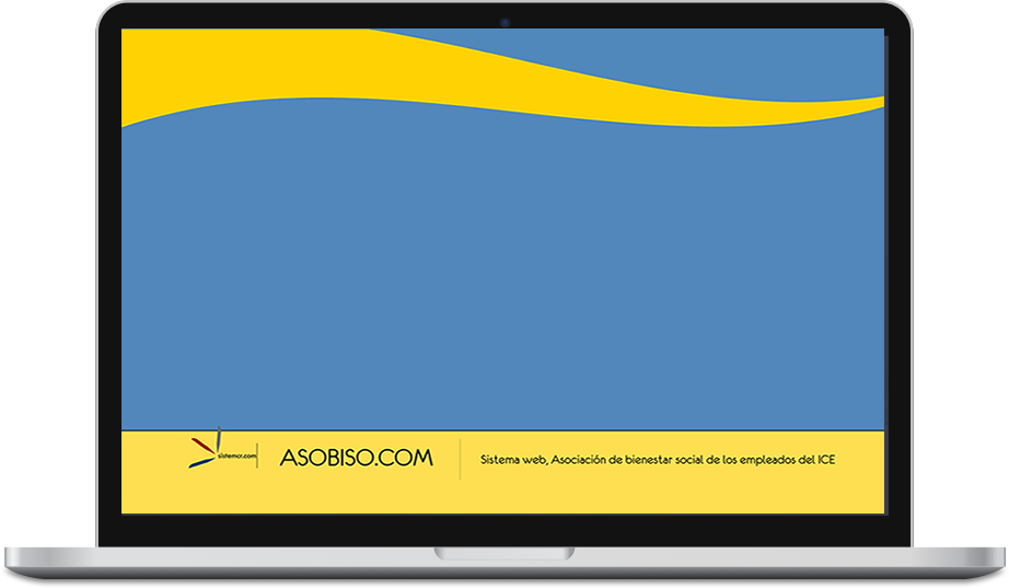 responsive devices