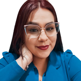 Laura Valverde Montero 