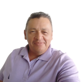 Félix Morera Castro