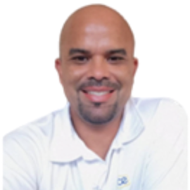 Alfredo Méndez Madrigal