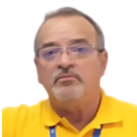 José Martín Villegas Ramírez